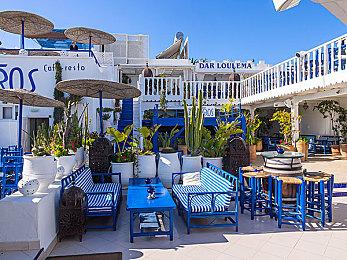 英国实体游戏销量排行榜：《霍格沃茨之遗》重回巅峰